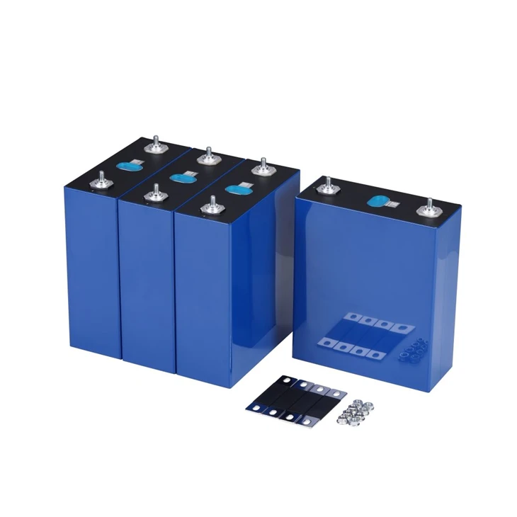 Best Lithium Golf Cart Battery