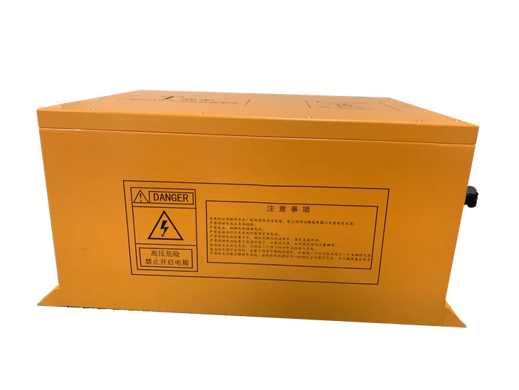 Golf Cart Battery Lifepo4