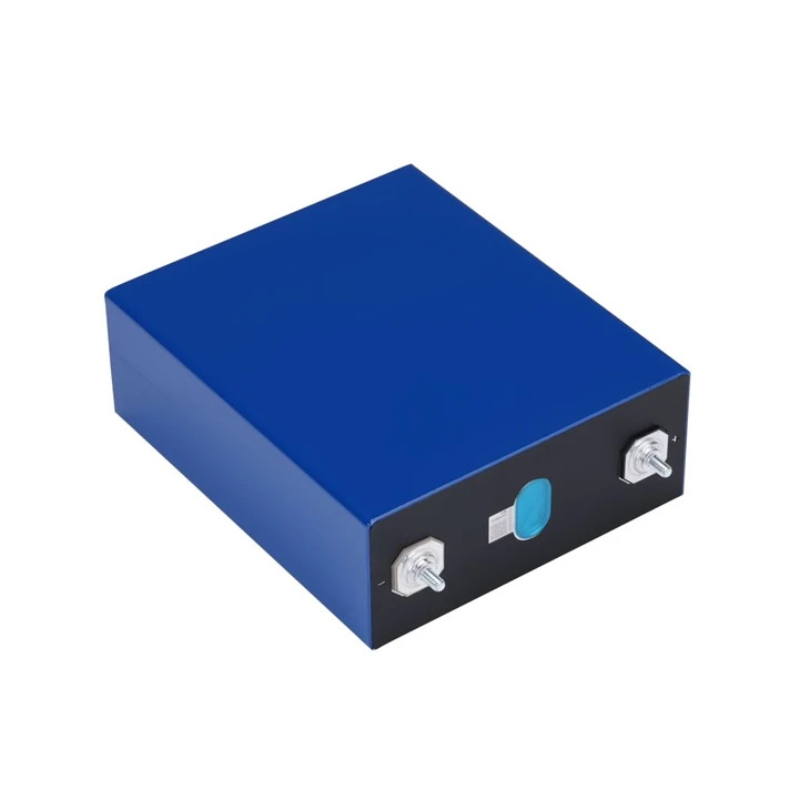 Lithium Battery for Golf Carts