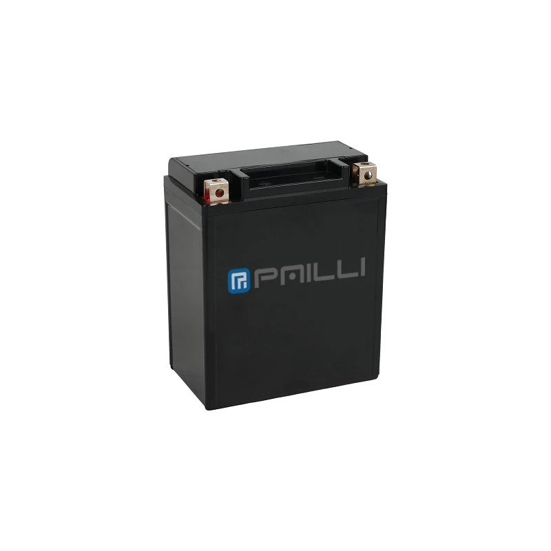 36 Volt Lifepo4 Lithium Forklift Battery suppliers