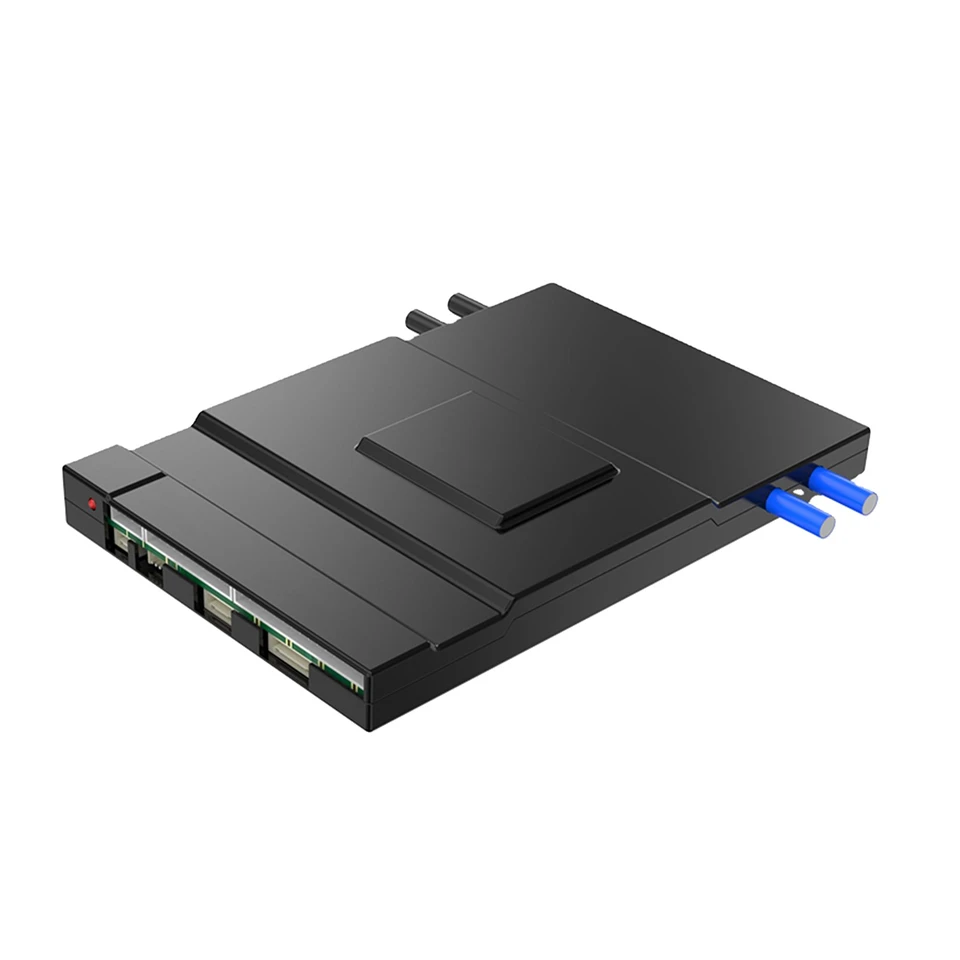 LFP Golf Cart Battery