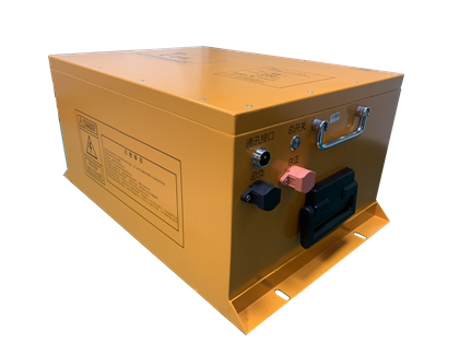 ¿Puedo utilizar una batería de litio en un carrito de golf en un campo con ba...