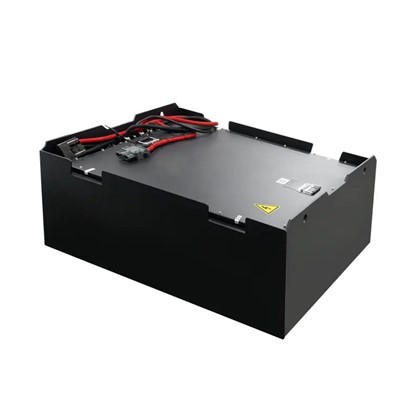 10 fábrica de baterías para bicicletas eléctricas líder en el mundo