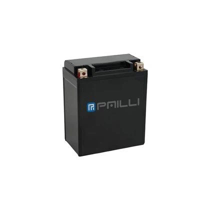 ¿Cómo mantener una batería de litio de una bicicleta eléctrica?