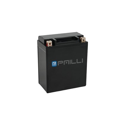 ¿Cuál es la temperatura máxima que puede soportar una batería de litio de una...