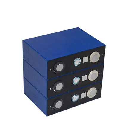 ¿Cuáles son las ventajas de una batería de litio para bicicletas eléctricas?